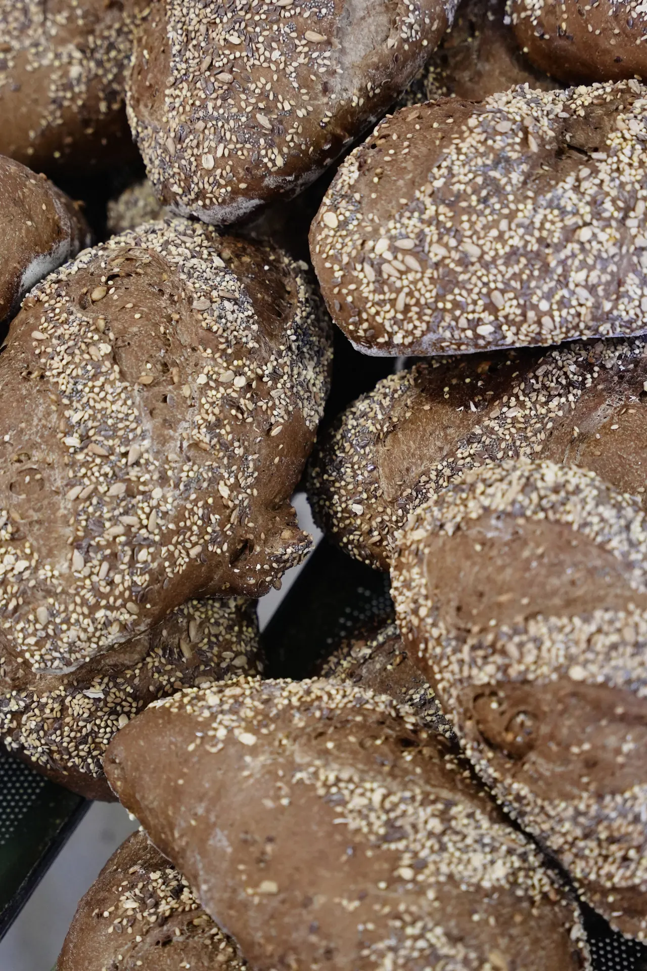 Pane